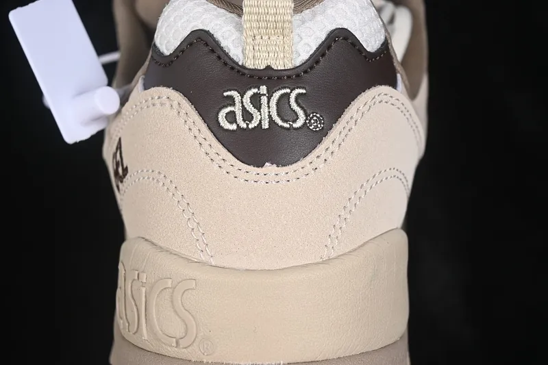 All Categories Asics Asics Series Asics Gel-Truck 1203A485-001